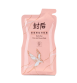 封后燕窩胜肽飲